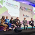 Docente da FAI apresenta o Projeto “VertiGO!” no Congresso Brasileiro de Fisioterapia Neurofuncional