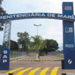 Incêndio em penitenciária no interior de SP deixa 7 mortos e feridos