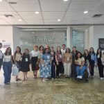 FAI marca presença no VII Encontro Paulista de Psicologia Escolar e Educacional