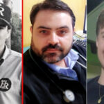 Adamantinenses réus por homicídio vão a júri popular na segunda-feira (17) no Mato Grosso