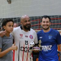 V2_0442e045 888c 4f17 85a8 4751390ff203