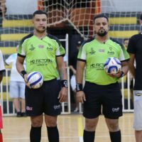 V2_5b635d51 B1f6 4ae2 9f37 07daf1a0b896