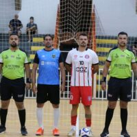 V2_6e7a150e 5810 4348 843b A91914f2f7ba