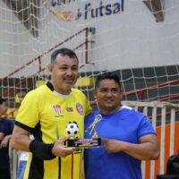 V2_aef8948a 248a 4a13 A45d A98ce217b7d1