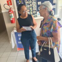 08024205 6B92 45FA B994 A34DDBA20355