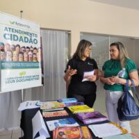 11D006B1 8E49 4485 BACD DF8A64A9325D