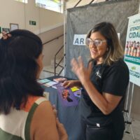 4E734AFF 0303 4DF9 9DA4 6E830C07EC84