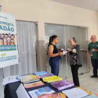 944650CF 591C 44E1 91FA DD059C37D3DE