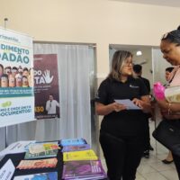 A221966D 79E5 4022 8F30 D3FDA37D2353