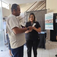 A94E09C1 F465 40D0 AEC8 B531535EC005