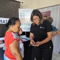 AA89EEBD 05AA 4858 9B80 835137C71F6F