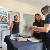 B039D1E1 54A6 42B4 8C81 5CE8DD945362