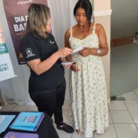 DF731529 298D 44FA 945B 8E4C18AECB8C