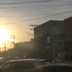 Confira o que abre e fecha no feriado de Imaculada Conceição