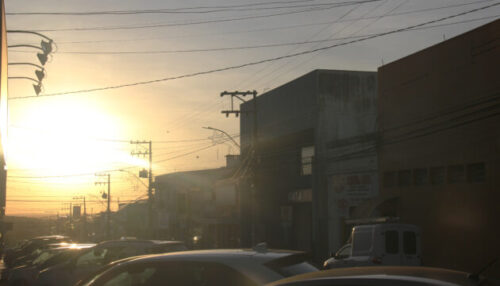 Confira o que abre e fecha no feriado de Imaculada Conceição