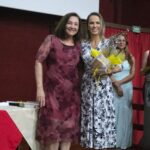 Secretaria de Educação de Adamantina promove premiação do projeto “Calendário da Vida”