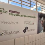 FAI conquista autorização para abertura de Residência Multiprofissional em Saúde Mental Pública