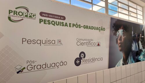 FAI conquista autorização para abertura de Residência Multiprofissional em Saúde Mental Pública