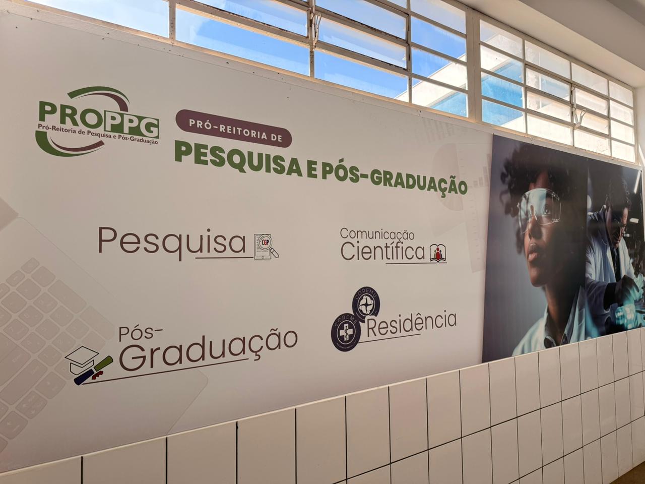 FAI conquista autorização para abertura de Residência Multiprofissional em Saúde Mental Pública
