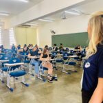 FAI realiza Vestibular Geral para mais de 1,8 mil candidatos