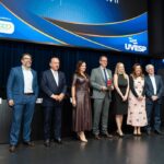 Prefeitura de Adamantina recebe Prêmio Efetividade Pública 2024