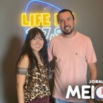 Pró-reitor de Ensino da FAI Prof. Dr. Estevão Zilioli fala sobre o vestibular geral e de Medicina