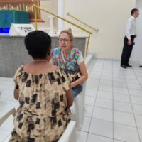 WhatsApp Image 2025 12 01 At 14.26.44 (2)