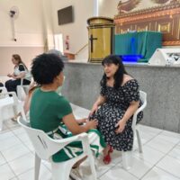 WhatsApp Image 2025 12 01 At 14.26.46 (1)