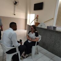 WhatsApp Image 2025 12 01 At 14.26.46