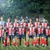 WhatsApp Image 2025 12 03 At 00.16.43