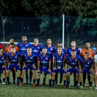 WhatsApp Image 2025 12 03 At 00.17.49