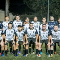 WhatsApp Image 2025 12 04 At 00.17.00