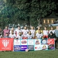 WhatsApp Image 2025 12 04 At 00.17.01