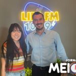 Advogado Guilherme Rigatto destaca os eventos esportivos da OAB