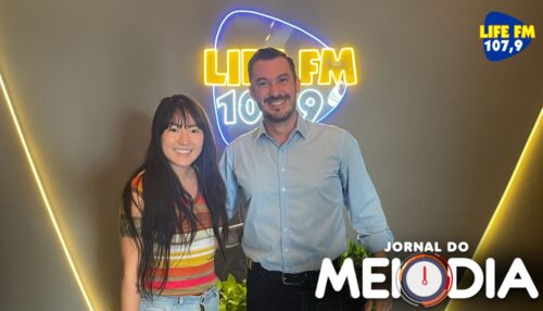 Advogado Guilherme Rigatto destaca os eventos esportivos da OAB