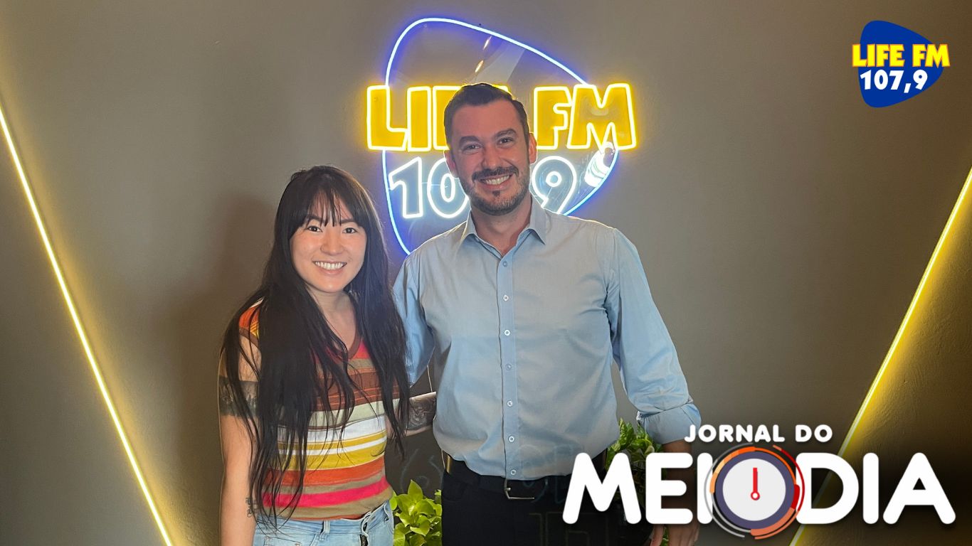 Advogado Guilherme Rigatto destaca os eventos esportivos da OAB