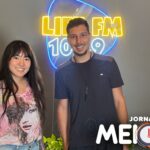 Liga Amadora de Basquete de Adamantina ganha cada vez mais força na região