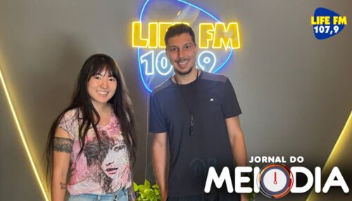 Liga Amadora de Basquete de Adamantina ganha cada vez mais força na região