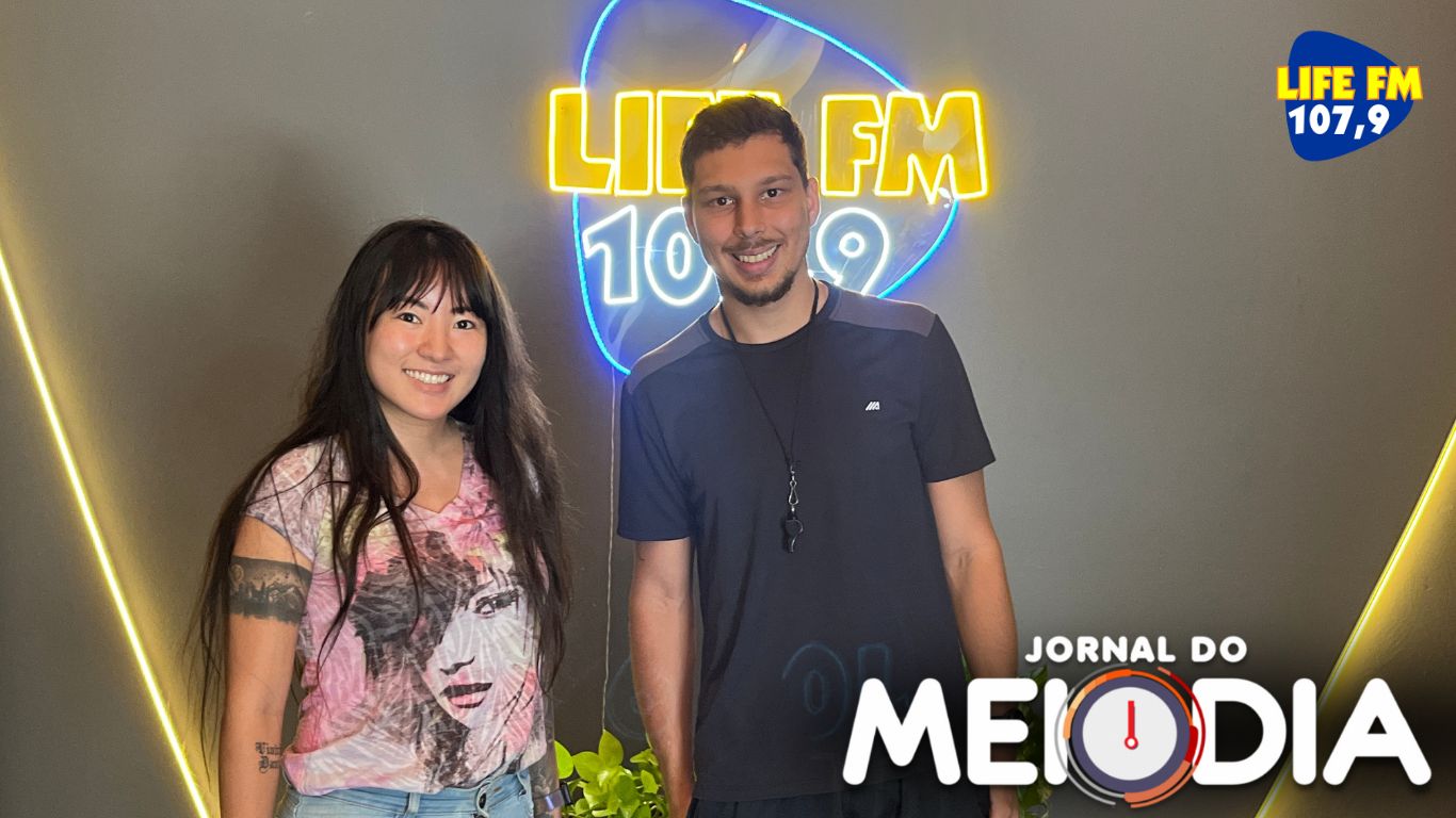 Liga Amadora de Basquete de Adamantina ganha cada vez mais força na região