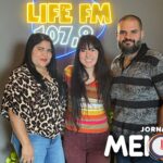 Adamantina promove campanha sobre a mendicância