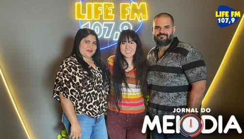 Adamantina promove campanha sobre a mendicância