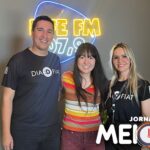 Fiat Alpavel realiza feirão de Natal com condições imperdíveis