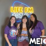 2º Bazar Solidário da Pastoral Social acontece hoje e amanhã