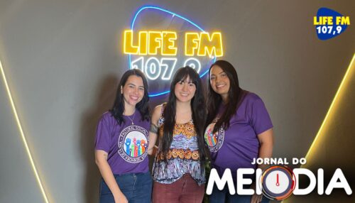 2º Bazar Solidário da Pastoral Social acontece hoje e amanhã