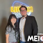 Dia do Arquiteto é comemorado hoje