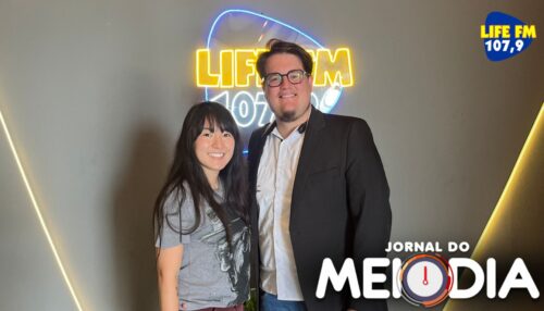 Dia do Arquiteto é comemorado hoje