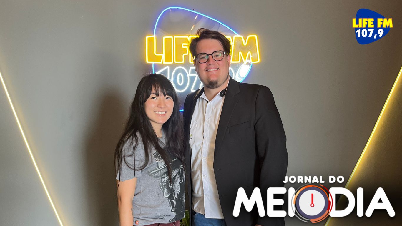 Dia do Arquiteto é comemorado hoje