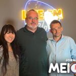 Saiba tudo sobre as mudanças na CNH