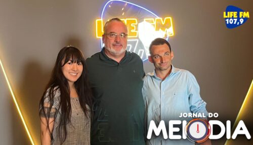 Saiba tudo sobre as mudanças na CNH