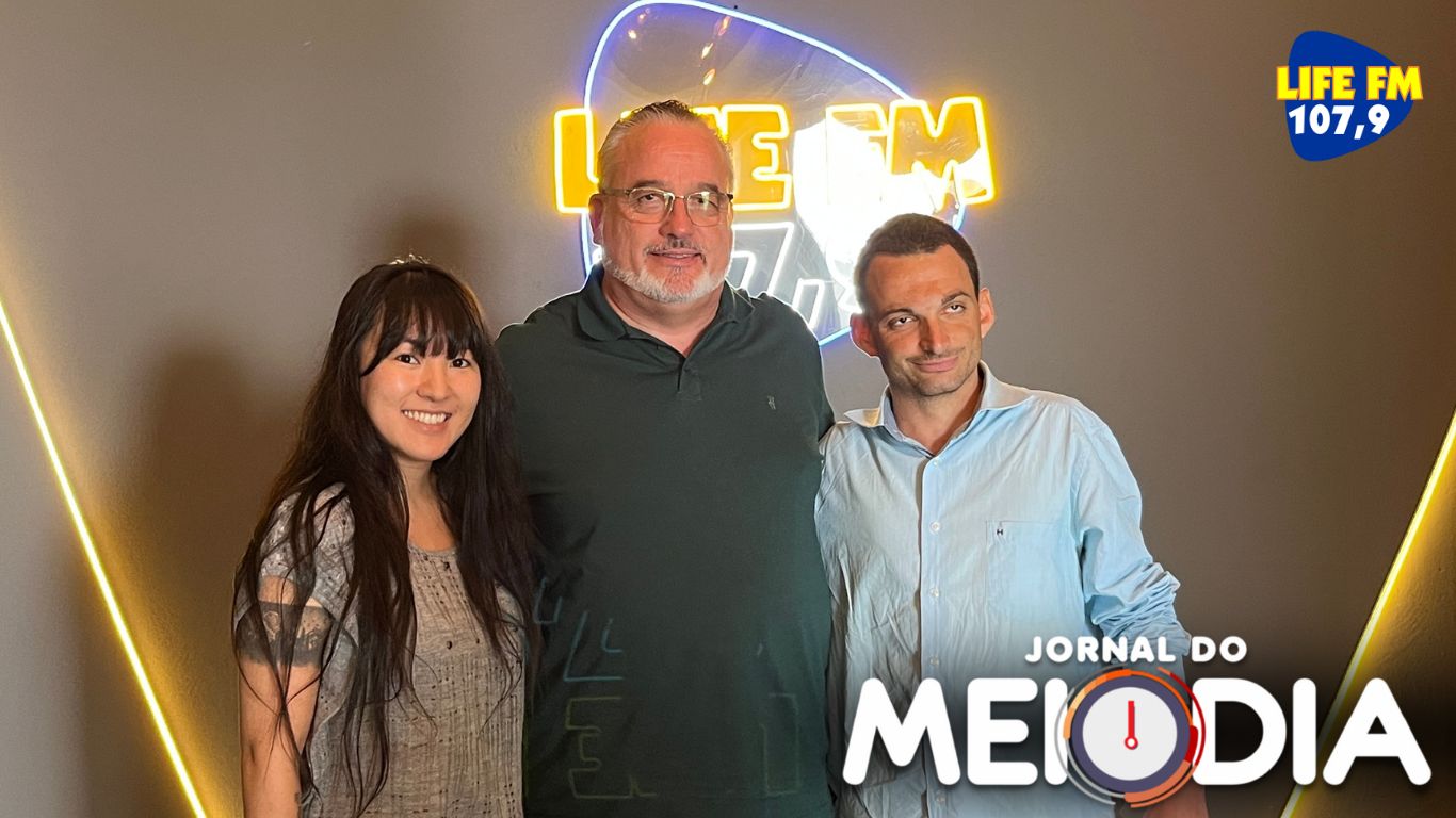 Saiba tudo sobre as mudanças na CNH